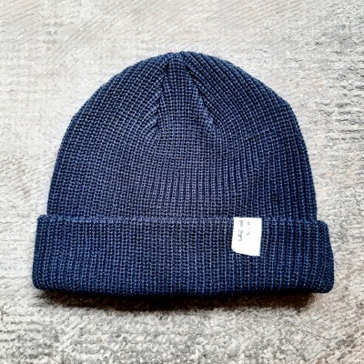 Gorro marinero